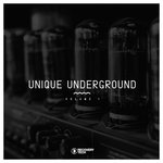 Unique Underground Vol 1