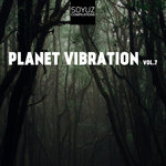 Planet Vibration Vol 7