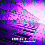 Hopolonia