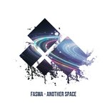 Another Space