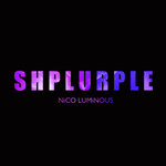 Shplurple