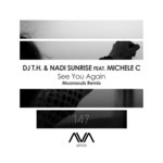 See You Again (Moonsouls Extended Remix)