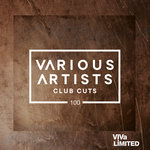 Club Cuts Vol 6
