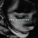 Sex Shooter