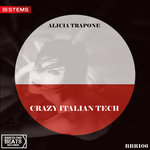 Crazy Italian Tech