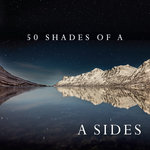 50 Shades Of A