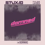Damned (Radio Mix)