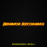 Behavior Recordings Essentials Vol 1