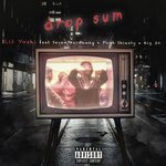 Drop Sum (Explicit)