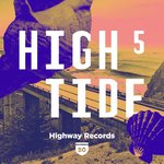 High Tide Vol 5