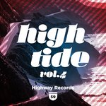 High Tide Vol 4