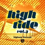 High Tide Vol 3