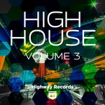 High House Vol 3