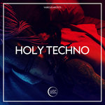 Holy Techno