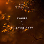 This Time/Ray