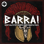 Barra (Sample Pack WAV)