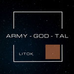 Army - God - Tal