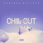 Chill Out Whisper Vol 4