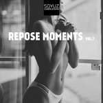 Repose Moments Vol 7