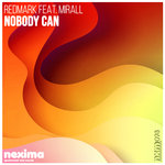 Nobody Can