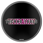 Techno Tools