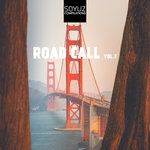 Road Call Vol 7