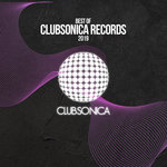 Best Of Clubsonica Records 2019