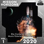 Mission Horizons 2020, Vol 1