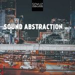 Sound Abstraction Vol 7