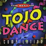 The Best Of Tojo Records (Dance Collection)