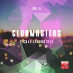 Clubmasters Vol 5 (Techno Laboratory)