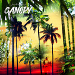 Canopy (Remix)