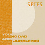 Young Dad (Acid Jungle Mix)