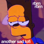 Just Another Sad Lofi