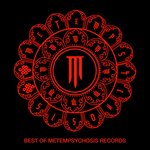 Metempsychosis - Best Of (Compilation)