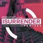 I Surrender (Remixes)