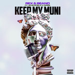 Keep My Muni