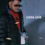 Chida Love