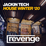 Jackin Tech House Winter '20