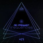 Re-Freshed Frequencies Vol 29