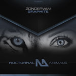 Graphite (Extended Mix)