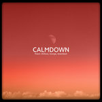 Calmdown