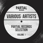 Partial Records Selection Vol 1