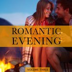 Romantic Evening Vol 3
