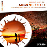 Moments Of Life