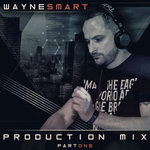 Wayne Smart Production Mix Bundle Vol 1