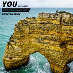 You (Yonetro Remix)