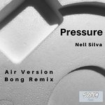 Pressure