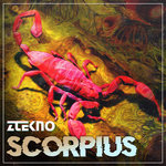 Scorpius (Sample Pack WAV/APPLE)