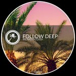 Follow Deep